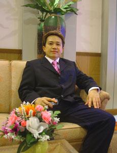 blogmedia-35691.jpg