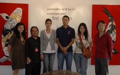 blogmedia-35693.jpg