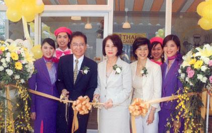 blogmedia-35698.jpg