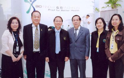 blogmedia-35701.jpg