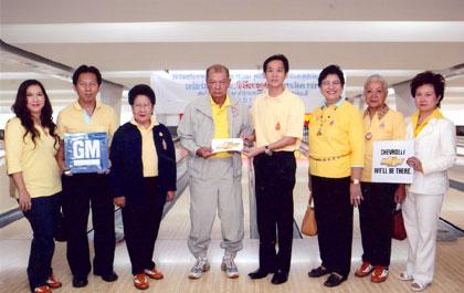 blogmedia-35710.jpg