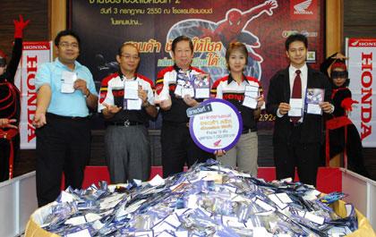 blogmedia-35712.jpg