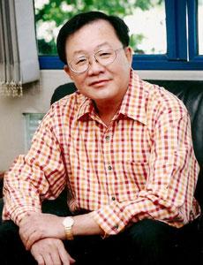 blogmedia-35714.jpg