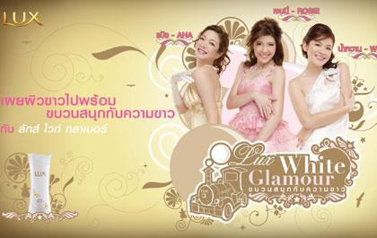 blogmedia-35717.jpg