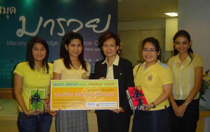 blogmedia-35718.jpg