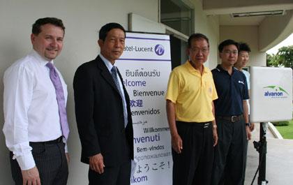 blogmedia-35729.jpg