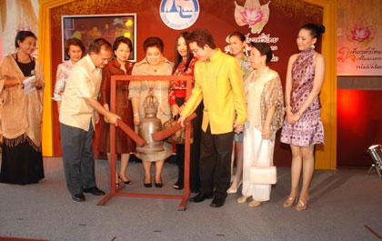 blogmedia-35732.jpg
