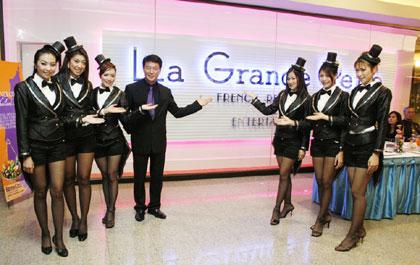 blogmedia-35733.jpg