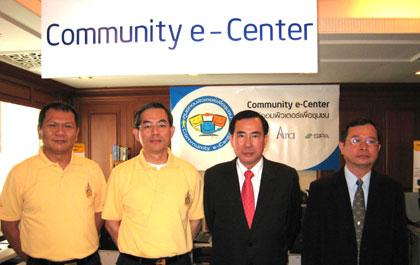blogmedia-35736.jpg