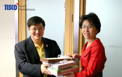 blogmedia-35752.jpg