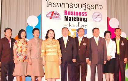 blogmedia-35756.jpg