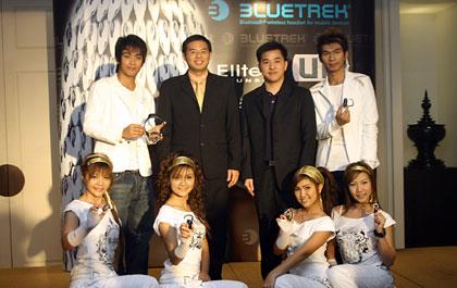 blogmedia-35758.jpg