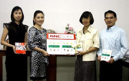 blogmedia-35761.jpg