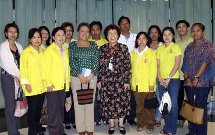 blogmedia-35765.jpg