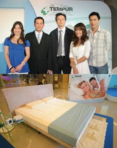 blogmedia-35781.jpg