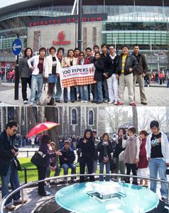 blogmedia-35785.jpg