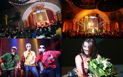 blogmedia-35786.jpg