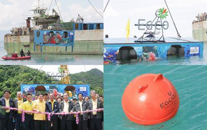 blogmedia-35789.jpg