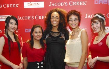 blogmedia-35794.jpg