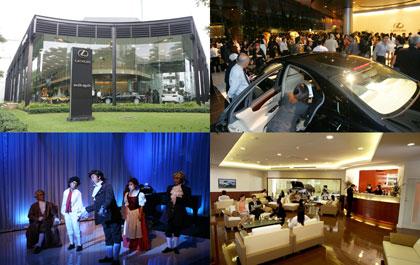 blogmedia-35797.jpg