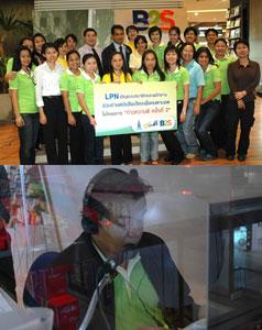 blogmedia-35798.jpg
