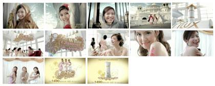 blogmedia-35800.jpg
