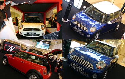 blogmedia-35801.jpg