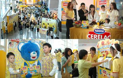 blogmedia-35802.jpg