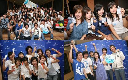 blogmedia-35808.jpg