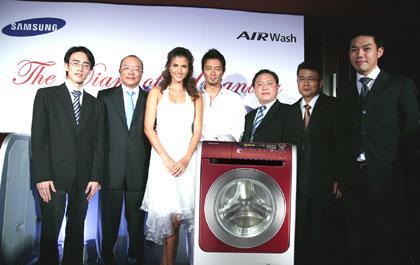 blogmedia-35809.jpg