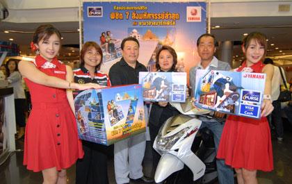 blogmedia-35814.jpg