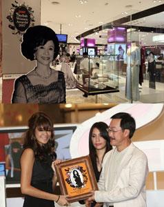 blogmedia-35815.jpg