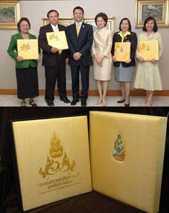 blogmedia-35818.jpg