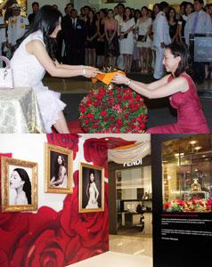 blogmedia-35819.jpg