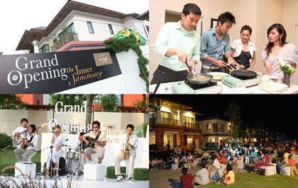 blogmedia-35821.jpg