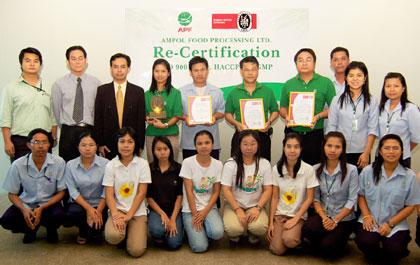 blogmedia-35824.jpg