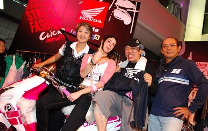blogmedia-35829.jpg