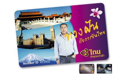 blogmedia-35830.jpg