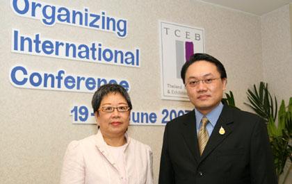 blogmedia-35832.jpg