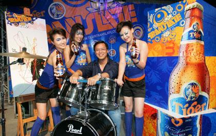 blogmedia-35833.jpg
