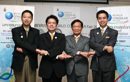 blogmedia-35836.jpg