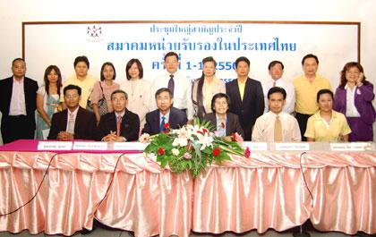 blogmedia-35838.jpg