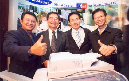 blogmedia-35839.jpg