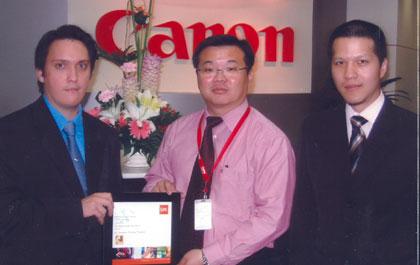 blogmedia-35841.jpg