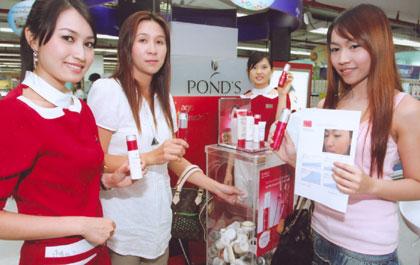 blogmedia-35842.jpg