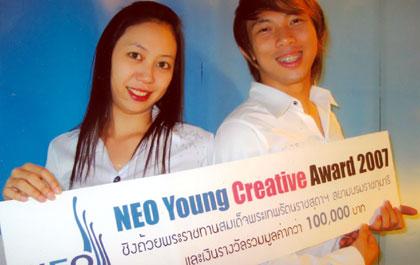 blogmedia-35844.jpg