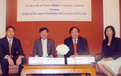 blogmedia-35845.jpg