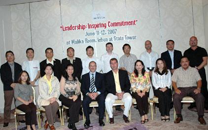 blogmedia-35848.jpg