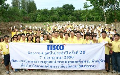 blogmedia-35862.jpg