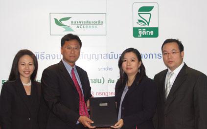 blogmedia-35866.jpg